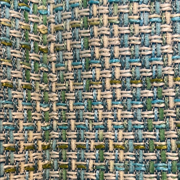 Halogen Pencil Skirt - Picture 2 of 6